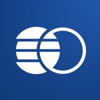 EasyFunding GmbH logo - Similar company to Fundwise