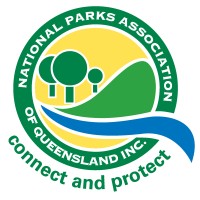 National Parks Association of Queensland Inc. logo - Similar company to Proserpine Wind Farm