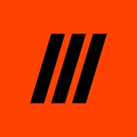 Arbe Design Garage logo - Similar company to Moose Projects