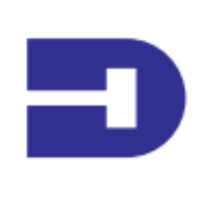 DealTecHub logo - Similar company to Goodwill Real Estate