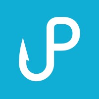 The Pearl Fisher Group logo - Similar company to Doege.Io