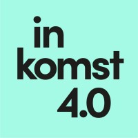 NGA (Inkomst 4.0) - Almi Jönköping logo - Similar company to Ep Assets