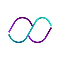 pharmatch.co logo - Similar company to Phree Community (Pharma Freelancing Community)