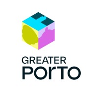 Greater Porto logo - Similar company to Noreon