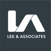 Chandler James Retail Team At Lee & Associates