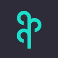 TiiQu logo - Similar company to Developer Village