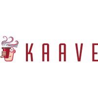 Kaave Gıda Yatırım Ticaret A.Ş logo - Similar company to Hero
