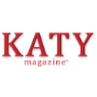 Katy Magazine