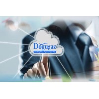 Doğugaz Bitlis Muş Doğalgaz Dağıtım A.Ş logo - Similar company to Bitlismen
