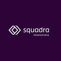 Squadra Engenharia logo - Similar company to Neovero Systems