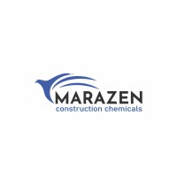 Marazen Chem logo - Similar company to Rs Exim
