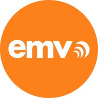 Emv Technology