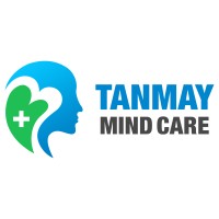 Tanmay Mind Care logo - Similar company to Helping Heart Goa