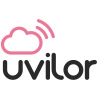 Uvilor S.A. logo - Similar company to Mpaycenter