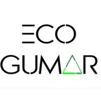 ECO GUMAR logo - Similar company to Suzuki Vallarta