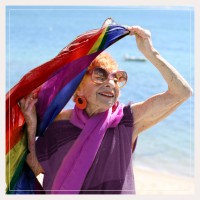 Sra. Rushmore logo - Similar company to Pool Cp