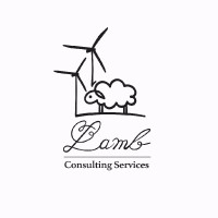 Lamb Consulting Services