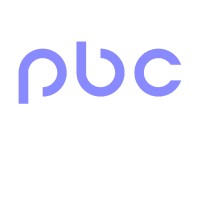 Power of Ben Consulting logo - Similar company to Tessa Development