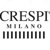 Crespi Milano Srl logo - Similar company to Prisca Bora ~ Studio