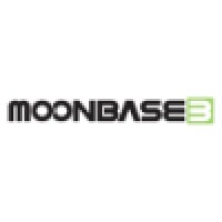 Moonbase 3
