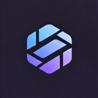 No-Upgrade logo - Similar company to Tipi🔥