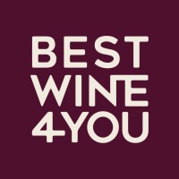Bestwine4you logo - Similar company to Sarba Spa