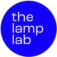 The Lamp Lab logo - Similar company to Globaltronics Gmbh & Co. Kg
