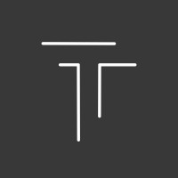 Theios logo - Similar company to Arconic