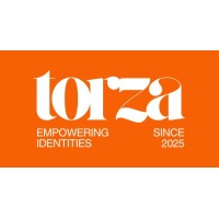 Torza logo - Similar company to Optimotion México