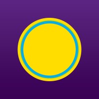 Powerco logo - Similar company to Ea Networks