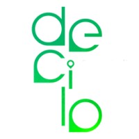 Decilo Ug (Haftungsbeschränkt)