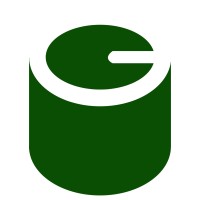 Genstar Mfg Corp logo - Similar company to Arcbloc Construction