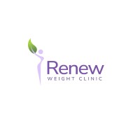 Renew Weight Clinic logo - Similar company to Apkamd