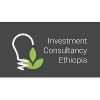 Investment Consultancy-Ethiopia logo - Similar company to Zone Ace Properties