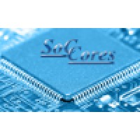 Soc Cores