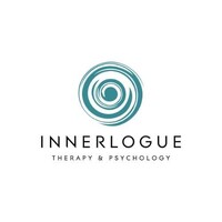 Innerlogue Therapy & Psychology logo - Similar company to Third Space Life Charity