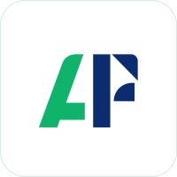 AfraFile logo - Similar company to Icup