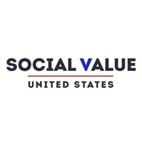 Social Value US logo - Similar company to Starlight