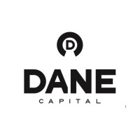 Dane Capital Investments logo - Similar company to Dimension Equities
