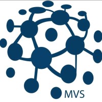 Multiverse Solution (Pakistan) logo - Similar company to Multiverse Solutions Ltd