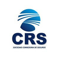 CRS Sociedad Corredora de Seguros logo - Similar company to Natufruit