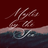 Majlis By The Sea logo - Similar company to Edkwery