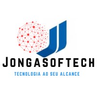 jongaSoftech logo - Similar company to Trevotech Group