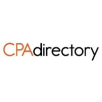 CPAdirectory logo - Similar company to National Association Of Registered Social Security Analysts
