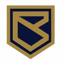 Dubarry of Ireland logo - Similar company to Slightgen Solutions