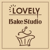 Lovely Bake Studio logo - Similar company to Grm Bulls And Bonds Pvt. Ltd