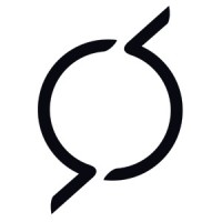 Smartports logo - Similar company to Hamtem
