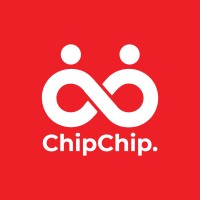 ChipChip logo - Similar company to Binlab