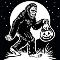 BSidesPDX logo - Similar company to Seattle Bsides Security Conference