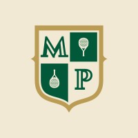 Made in Padel logo - Similar company to Padel Match Events